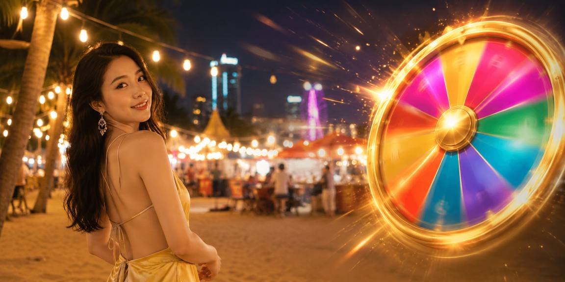 like68 Sportsbook được xây dựng cho người hâm mộ thể thao Việt Nam