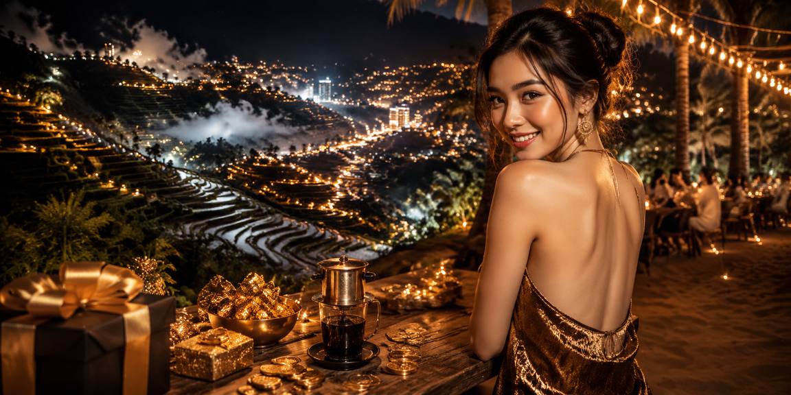 like68 Lưới mỏ vàng