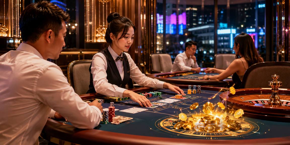 like68 Tại sao chúng tôi xây dựng trang câu hỏi thường gặp này